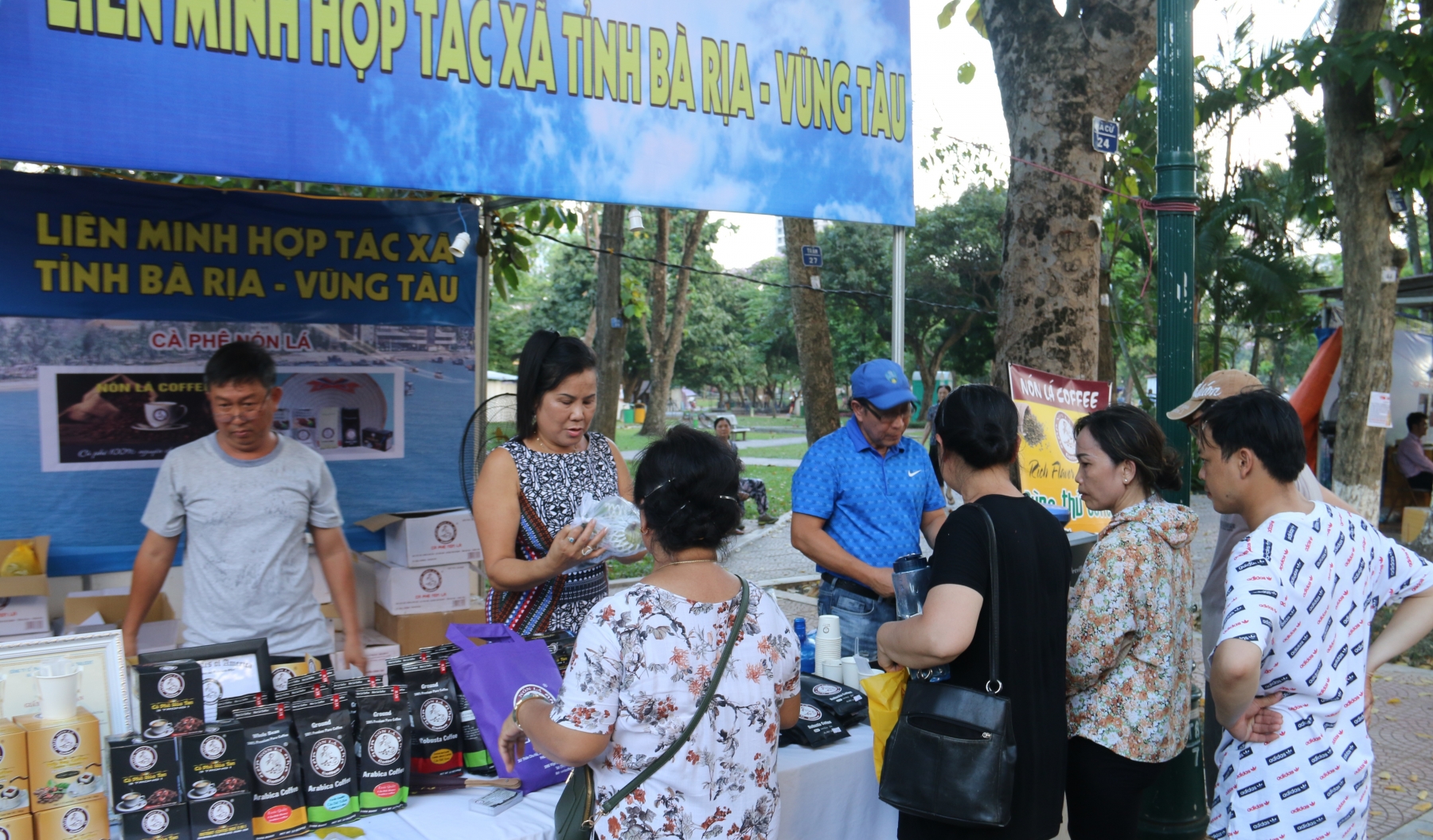 hop tac thuc day giao thuong tai hoi cho xuc tien thuong mai cho cac hop tac xa 2018