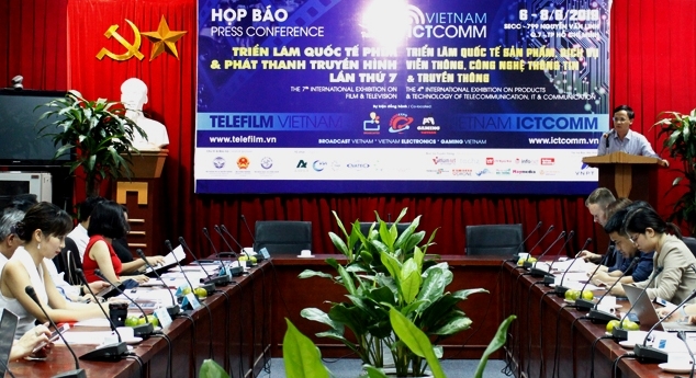 co hoi tiep can cong nghe thong tin va truyen thong tai vietnam ict comm 2019