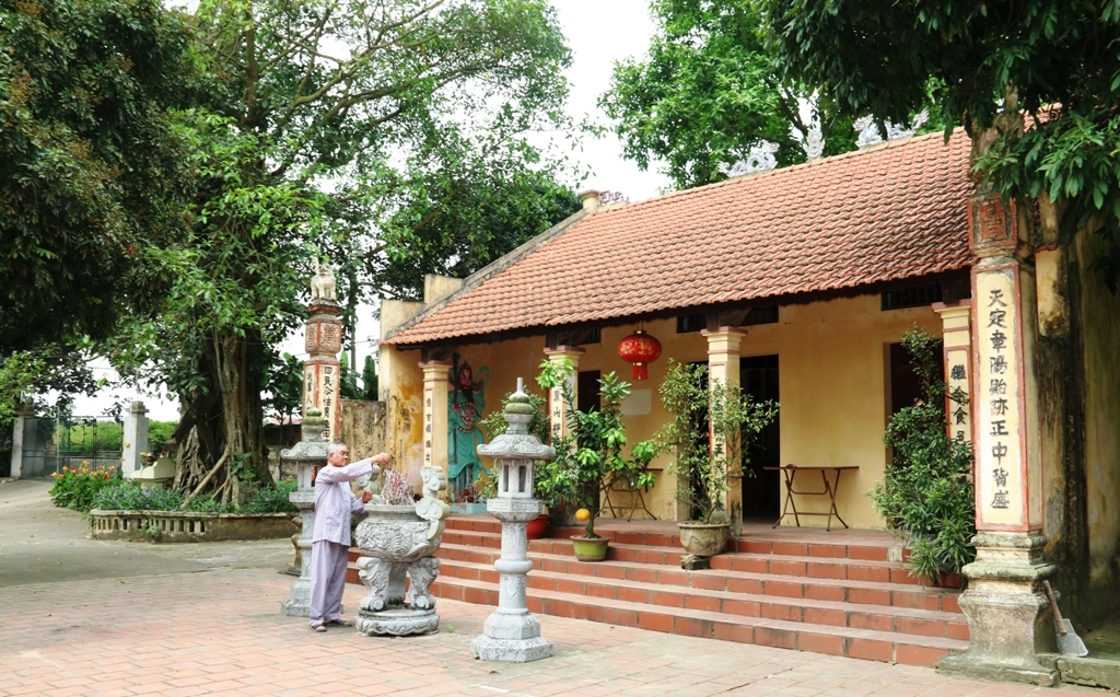 den va ben chuong duong ban hung ca chong ngoai xam phuong bac