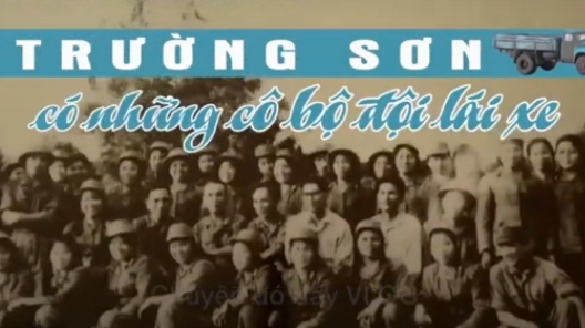 Tuần phim kỷ niệm 130 năm Ngày sinh Chủ tịch Hồ Chí Minh