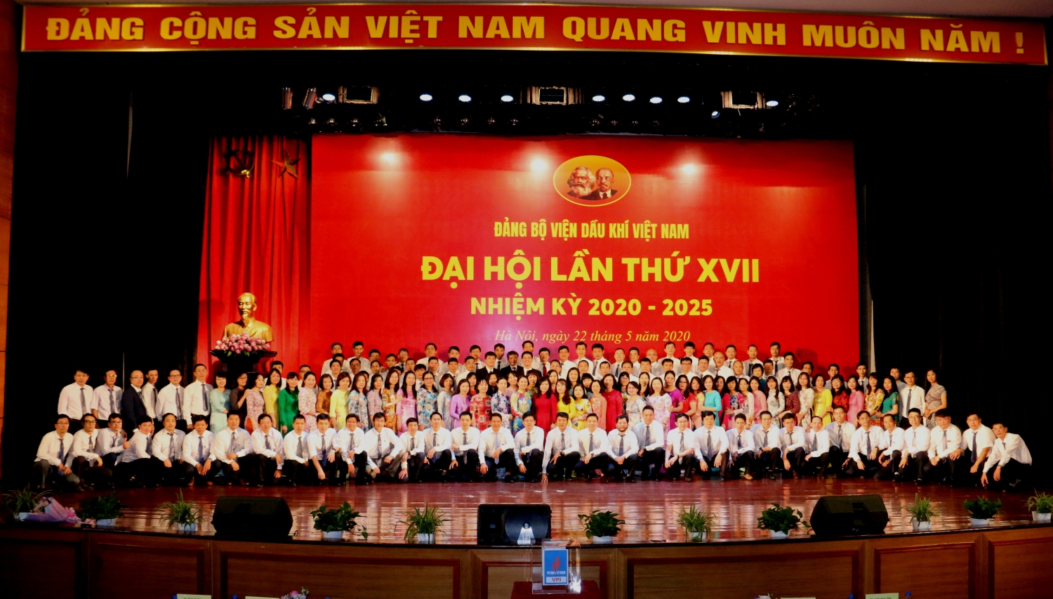 phat trien vpi thanh hat nhan doi moi sang tao