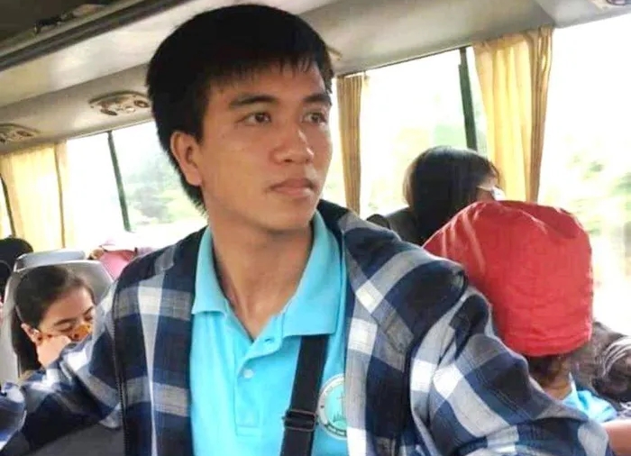 Chủ tịch nước: Xem xét công nhận sinh viên Nguyễn Văn Nhã là liệt sĩ