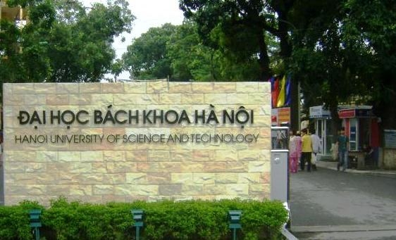 Đại học Bách khoa Hà Nội cho phép sinh viên trở lại trường