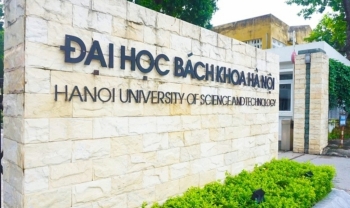 16 trường đại học, cao đẳng ở Hà Nội được trưng dụng để thành lập khu cách ly