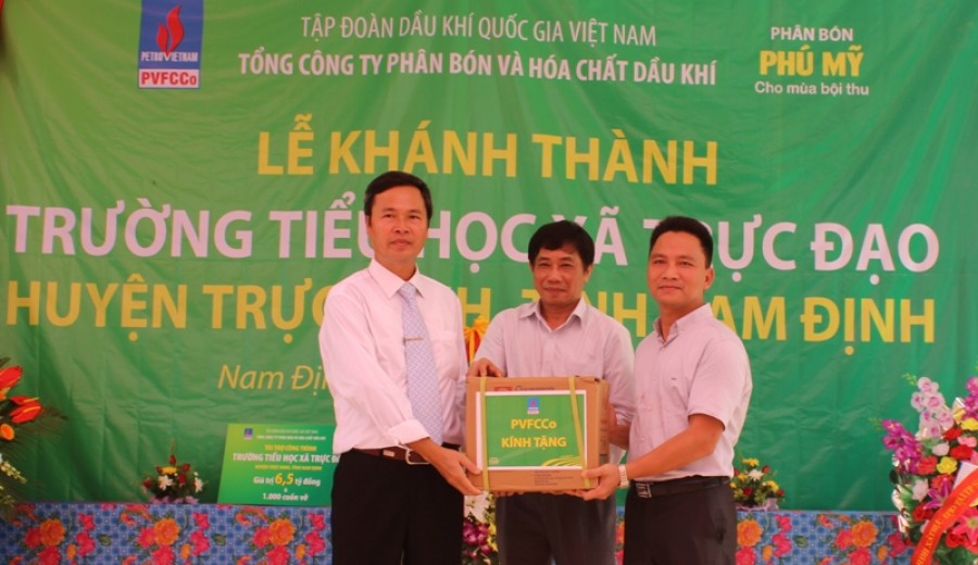 pvfcco-khanh-thanh-truong-tieu-hoc-tai-nam-dinh-5