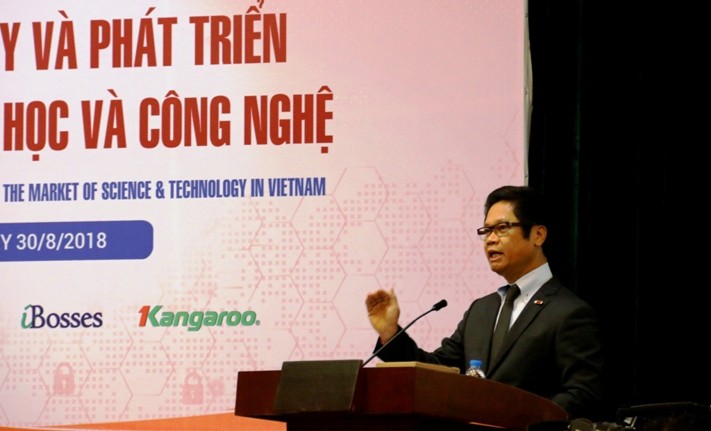 viet nam thua ca lao campuchia ve chuyen giao cong nghe tu cac fdi