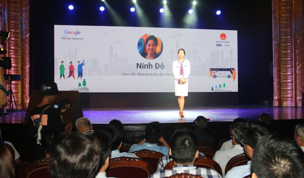 google va bo cong thuong mo rong chuong trinh be phong viet nam digital 40