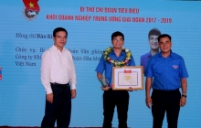 tuoi tre khoi dntw soi noi hoat dong thang thanh nien 2020