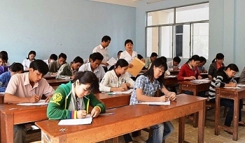 Hà Nội: 4 thí sinh bị hủy kết quả trúng tuyển viên chức giáo dục