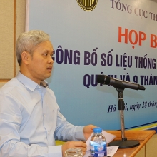 10 thang nam 2018 san xuat cong nghiep tang 104
