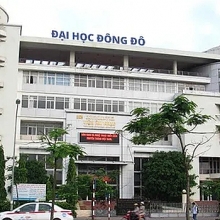 bo gddt thay doi don vi quan ly phoi bang chung chi