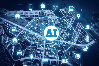 AI Day 2020: Vươn tầm đón thách thức