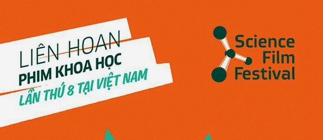 lien hoan phim khoa hoc 2018 cuoc cach mang thuc pham