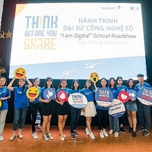 lich nghi tet duong lich cua hoc sinh ha noi