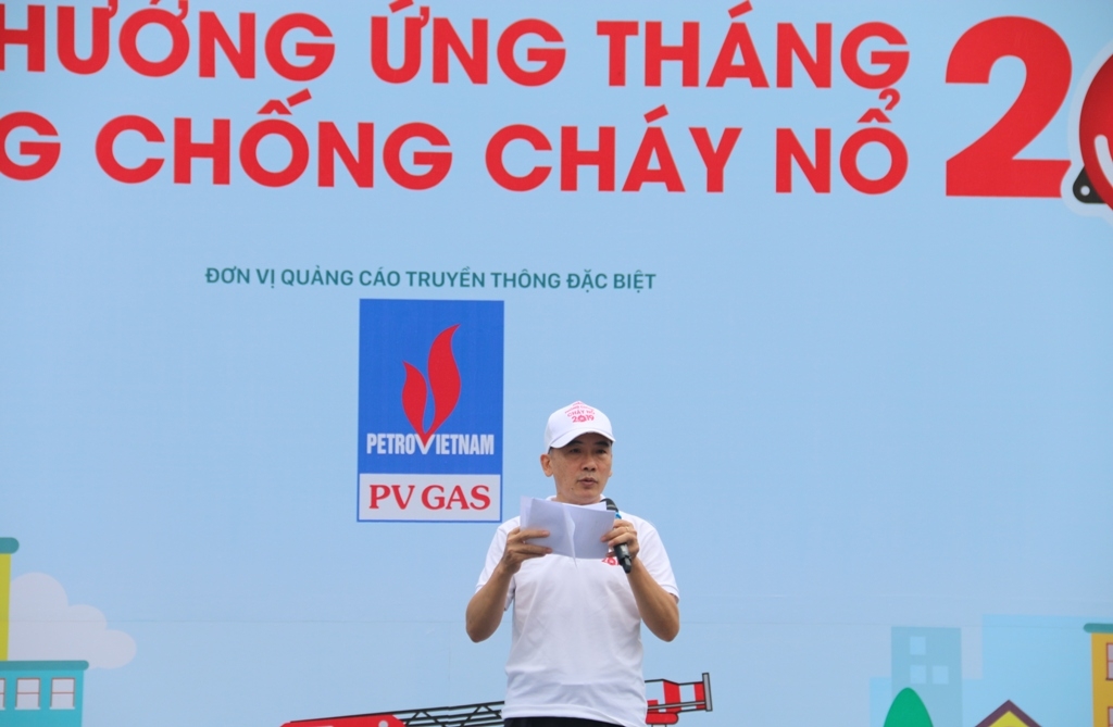 dap xe dieu hanh huong ung thang phong chong chay no 2019