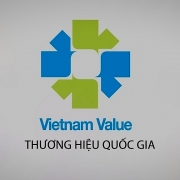 Chung tay xây dựng, bảo vệ, quảng bá thương hiệu quốc gia