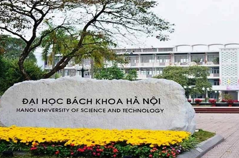 ĐH Bách khoa Hà Nội thành lập 3 trường thành viên trực thuộc