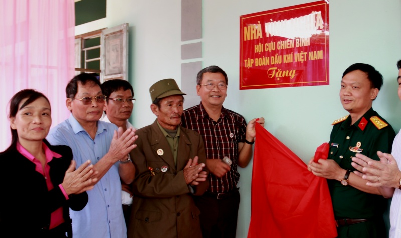 hoi ccb tap doa n trao nha nghia tinh dong doi tai thanh hoa