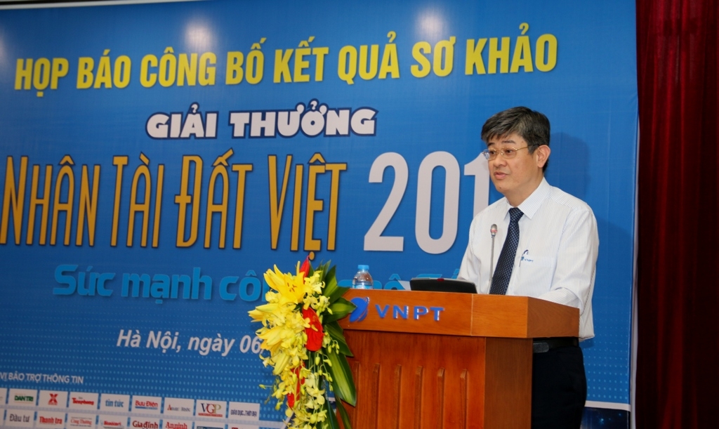 20 san pham cong nghe thong tin vao chung khao nhan tai dat viet 2018