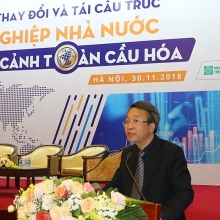 bai 2 hai giai phap nang cao hieu qua tap doan kinh te nha nuoc