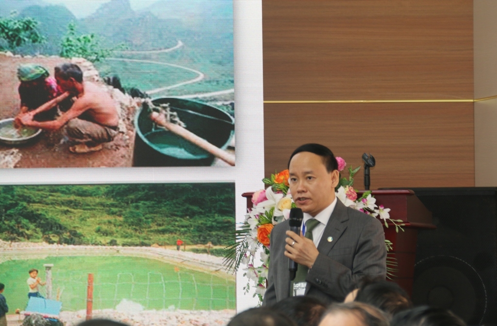 nang cao khoa hoc cong nghe thuy loi gan voi an ninh nguon nuoc giam nhe thien tai va thich ung bien doi khi hau