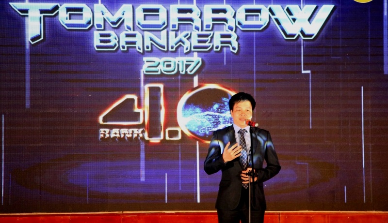 pvcombank dong hanh cung nha ngan hang tuong lai 2017