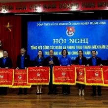 tuoi tre khoi dntw soi noi hoat dong thang thanh nien 2020