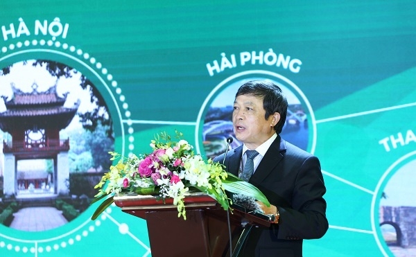 Hà Nội “bắt tay” với các địa phương thiết lập hành lang du lịch an toàn