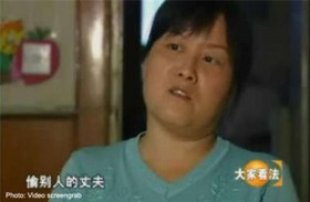 "Chuyên gia giết vợ bé" nổi tiếng Trung Quốc là ai?