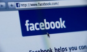 Cảnh giác với thủ đoạn lừa đảo mới trên Facebook