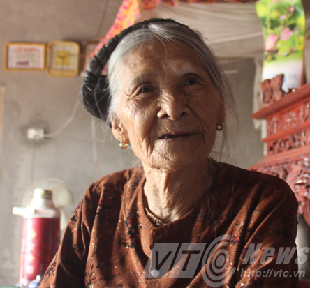 Lời đồn ‘ma ám’ khiến ngôi nhà bị bỏ hoang ở Bắc Giang