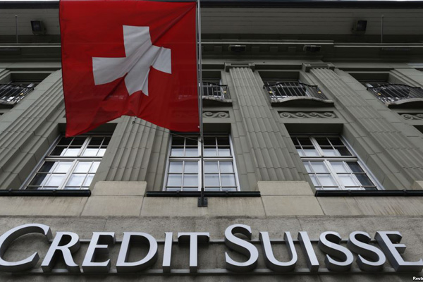 ngân-hàng, Thụy-Sỹ, cho-vay, HSBC, Bắc-Âu, Đức, cho-vay, lãi-suất, tiền-gửi