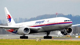 Malaysia tăng cường an ninh hàng không