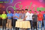 PVFCCo SE: Tổ chức Ngày hội truyền thống kỉ niệm 5 năm Ngày thành lập Công ty