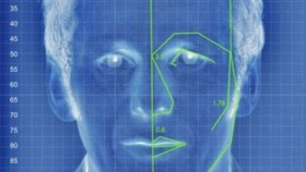 Công nghệ nhận diện khuôn mặt bắt đầu lan rộng