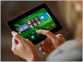 Nhiều lựa chọn tablet 7 inch "xịn" giá mềm tại Việt Nam