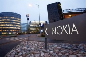 "Nokia bán trụ sở chính" là sự kiện công nghệ nổi bật nhất tuần qua