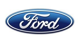 Lịch sử biểu tượng xe Ford