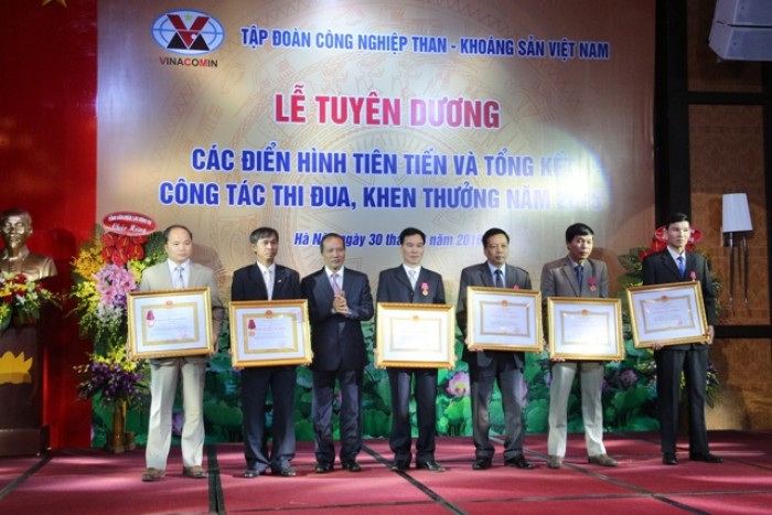 tkv tuyen duong cac dien hinh tien tien nam 2015