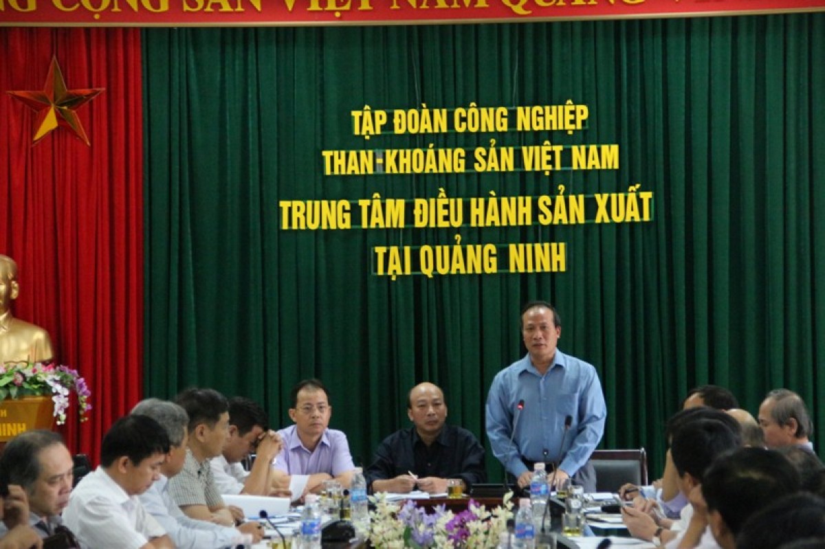 chỉ đạo, thứ trưởng, phòng chống