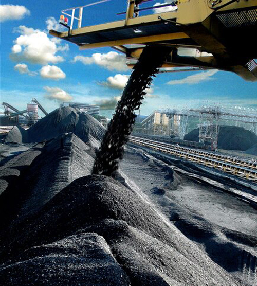 Đảm bảo nguồn than và cơ sở hạ tầng là yêu cầu cấp bách