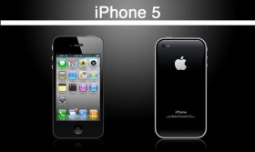 iPhone 5 sẽ có giá hấp dẫn tại Việt Nam