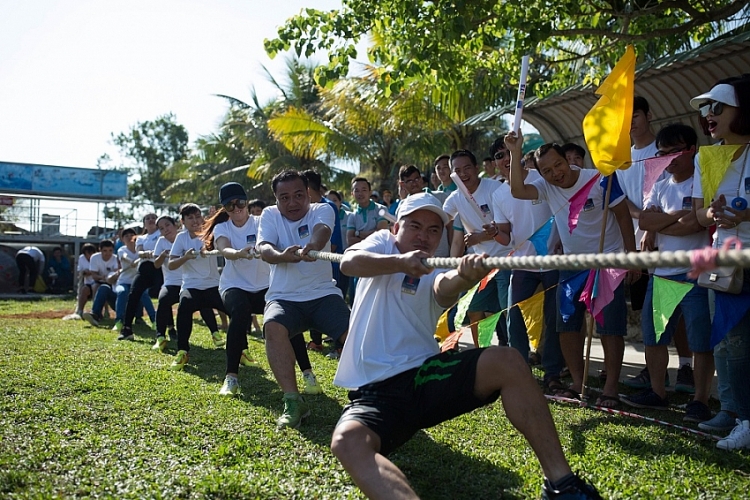 huong den mot nam vuon manh vuon chac vuon xa