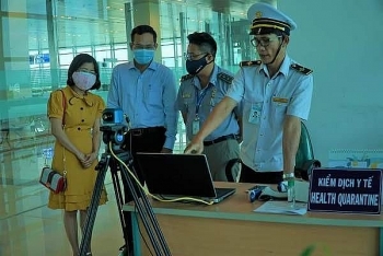 Cần Thơ: Tạm ngưng nhận khách Trung Quốc vì dịch Corona