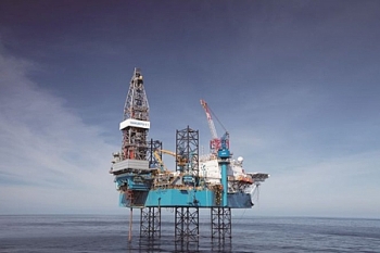 PV Drilling cung cấp thêm giàn khoan thuê cho khách hàng