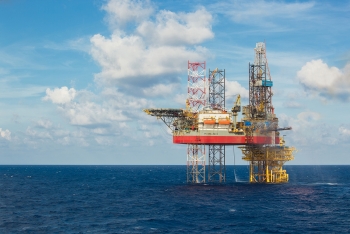 PV Drilling mở rộng thị trường sang Indonesia
