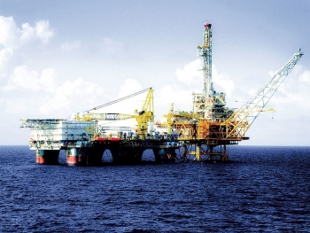 PV Drilling thành lập chi nhánh tại Brunei