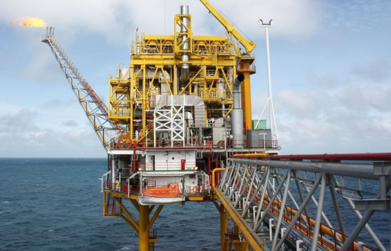 Vietsovpetro: Những sự kiện đi cùng năm tháng Vietsovpetro: 40 năm và những dấu mốc lịch sử