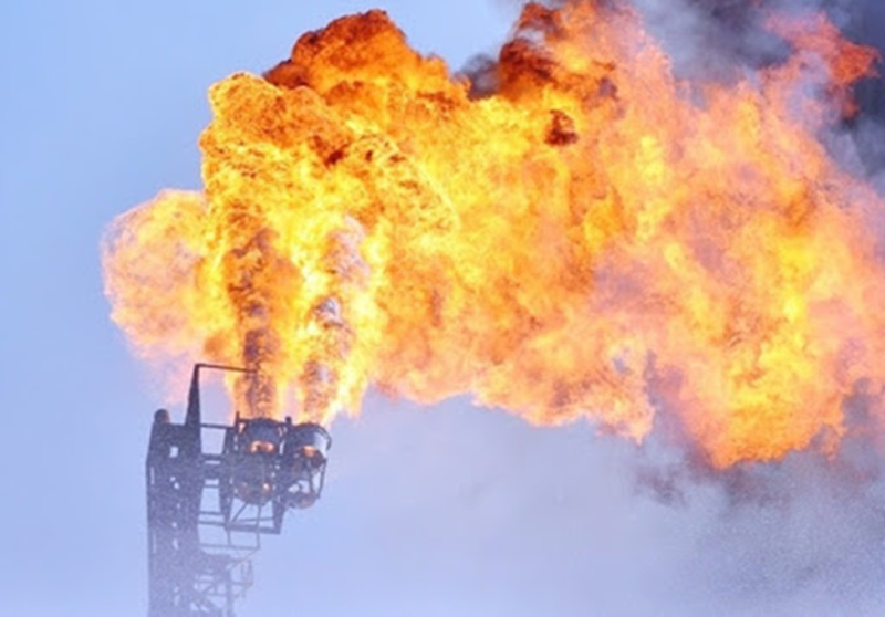 Vietsovpetro: Những sự kiện đi cùng năm tháng Vietsovpetro: 40 năm và những dấu mốc lịch sử