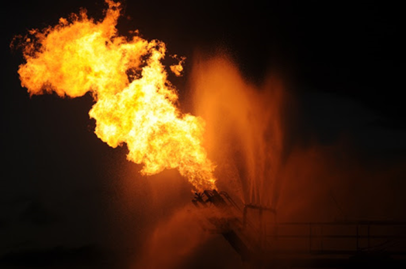 Vietsovpetro: Những sự kiện đi cùng năm tháng Vietsovpetro: 40 năm và những dấu mốc lịch sử